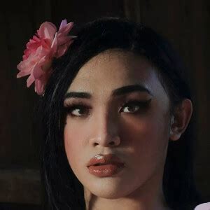 JUNJUN SALARZON.